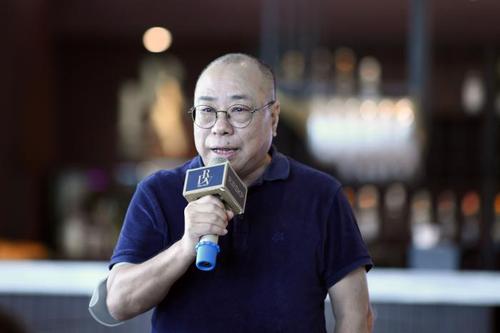 台湾中台科技大学文凭毕业证成绩认证
